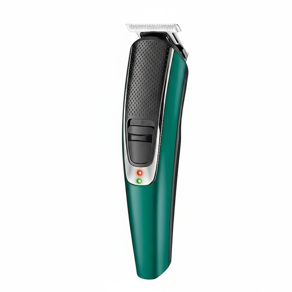 VGR Hair Trimmer V-176 – Rechargeable Beard & Hair Trimmer