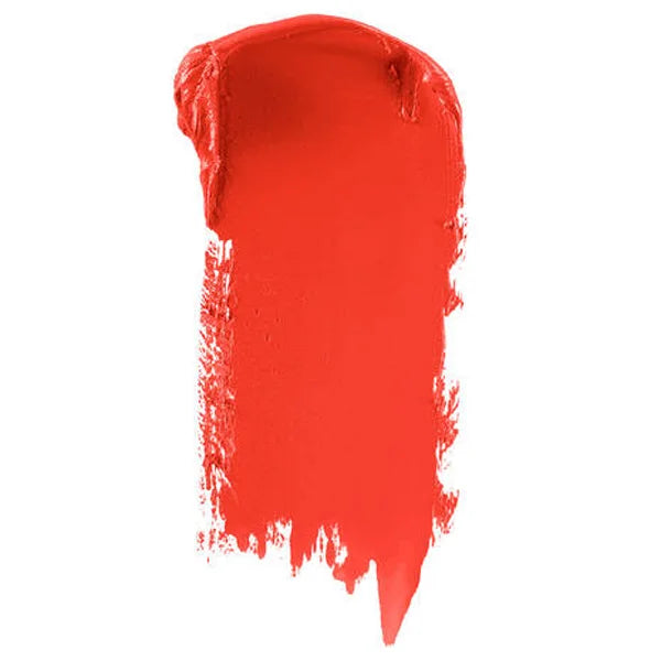 NYX Powder Puff Lippie PPL17 Crushing Hard 12ml