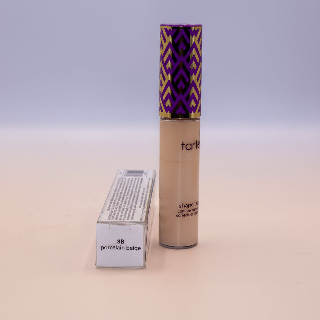 Tarte Shape Tape Contour Concealer 08B 10ml