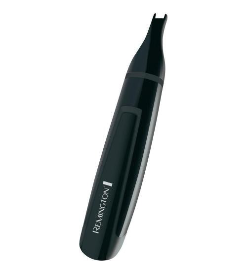 Remington Nose Trimmer NE3150