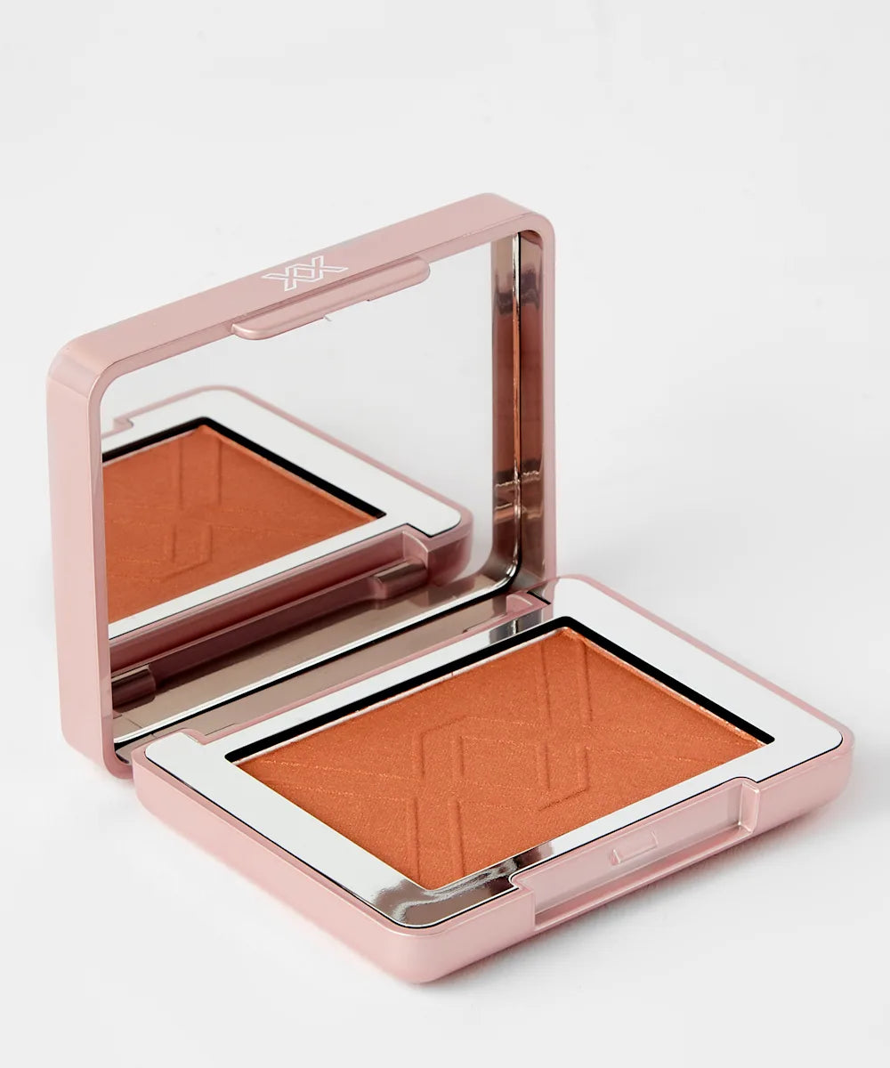 Revolution XXcess Blush Abundance 3.2g