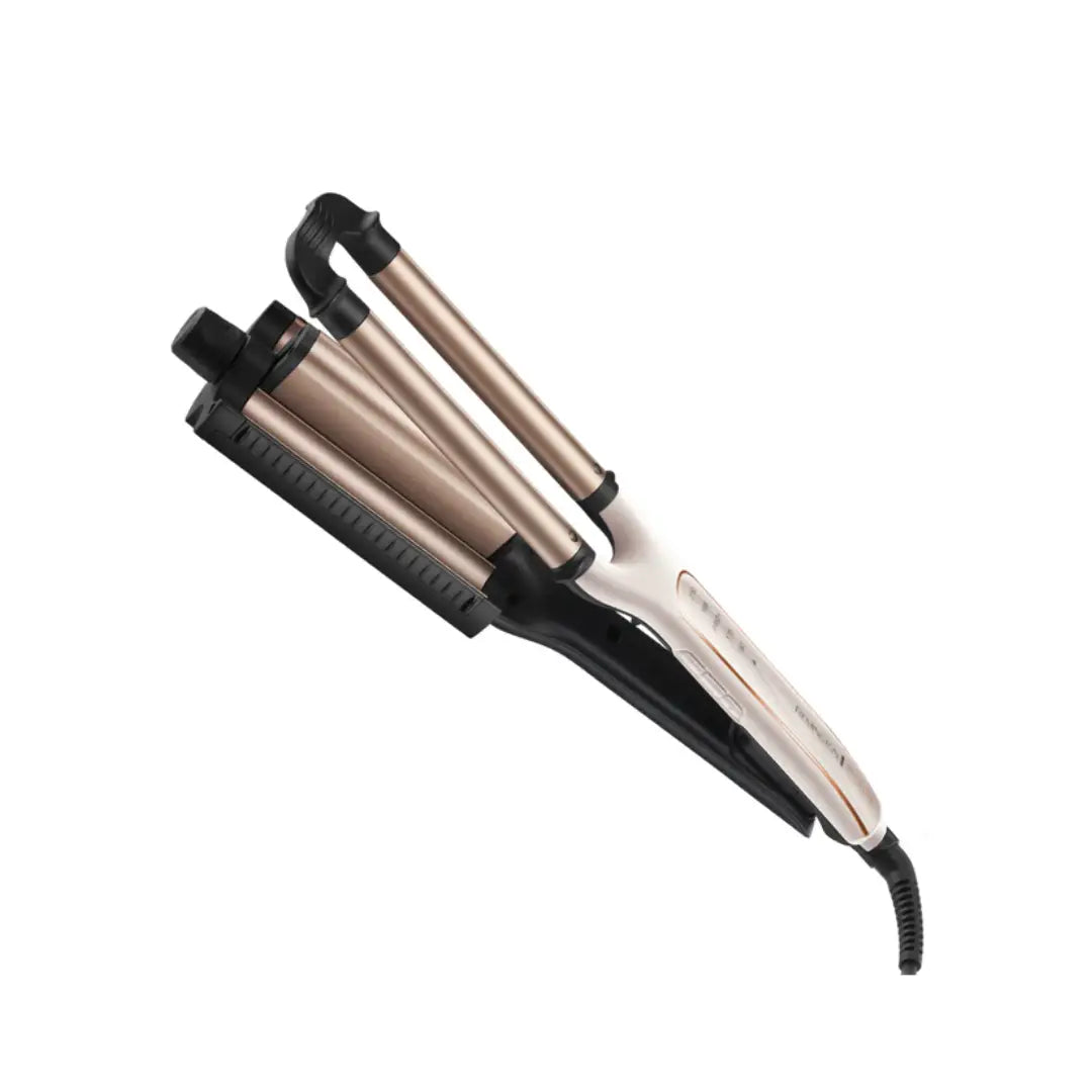 Remington Waver CI91AW