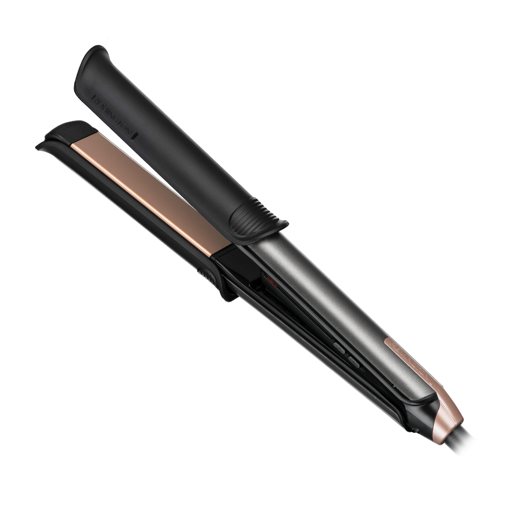 Remington One Straight N Curl Styler S6077