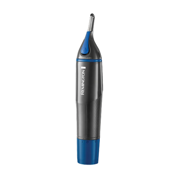 Remington Nose Trimmer NE3850 E51