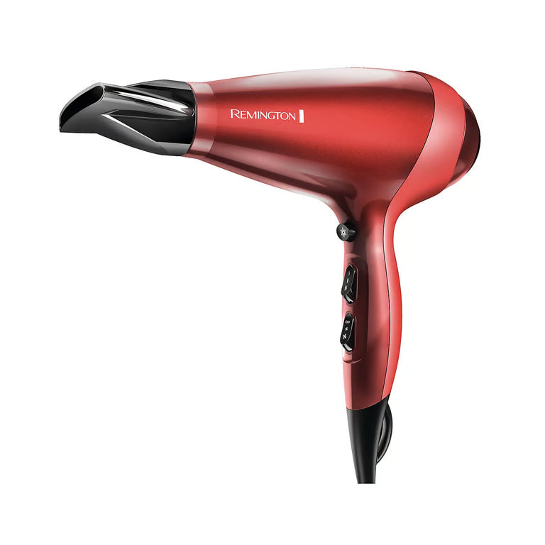 Remington Hair Dryer AC9096