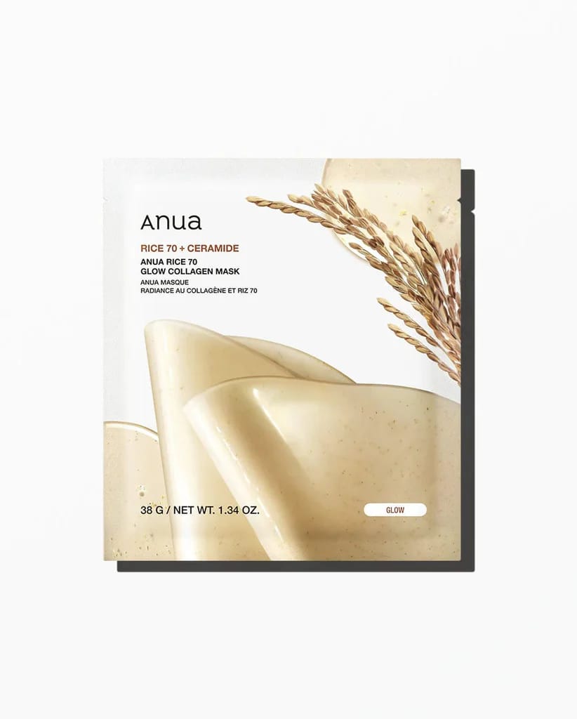 ANUA - NIACINAMIDE 10% + TXA 4% DARK SPOT serum 30 ml