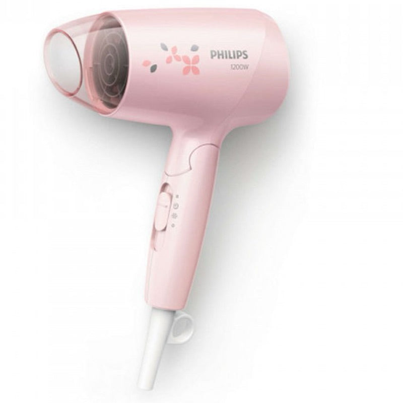 Philips Hair Dryer BHC010