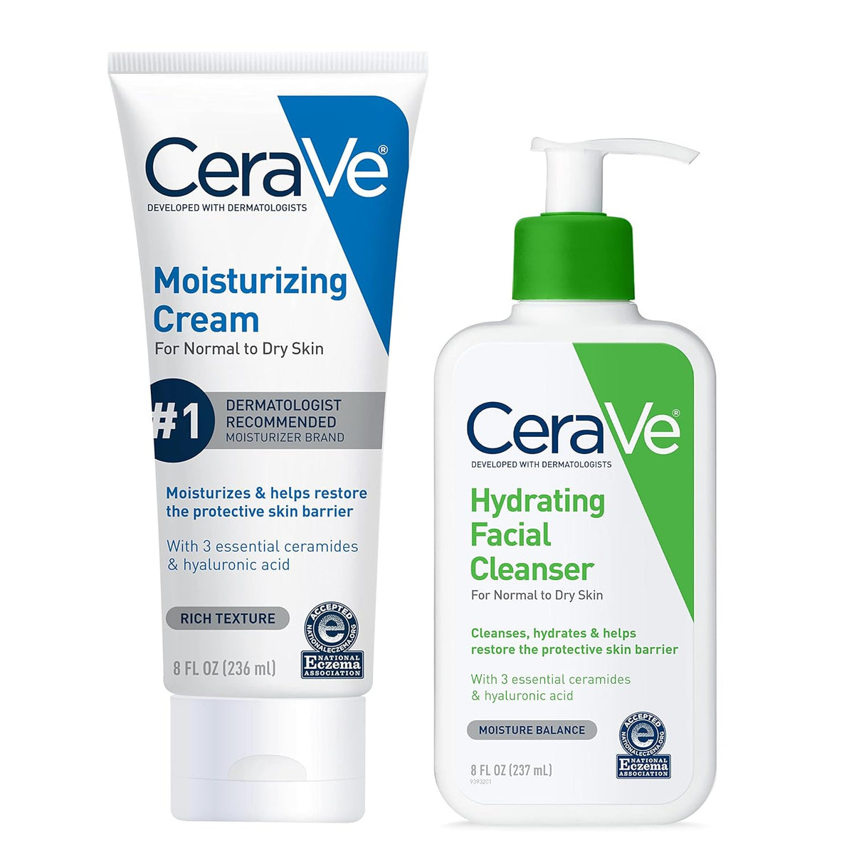 Skin Care Products