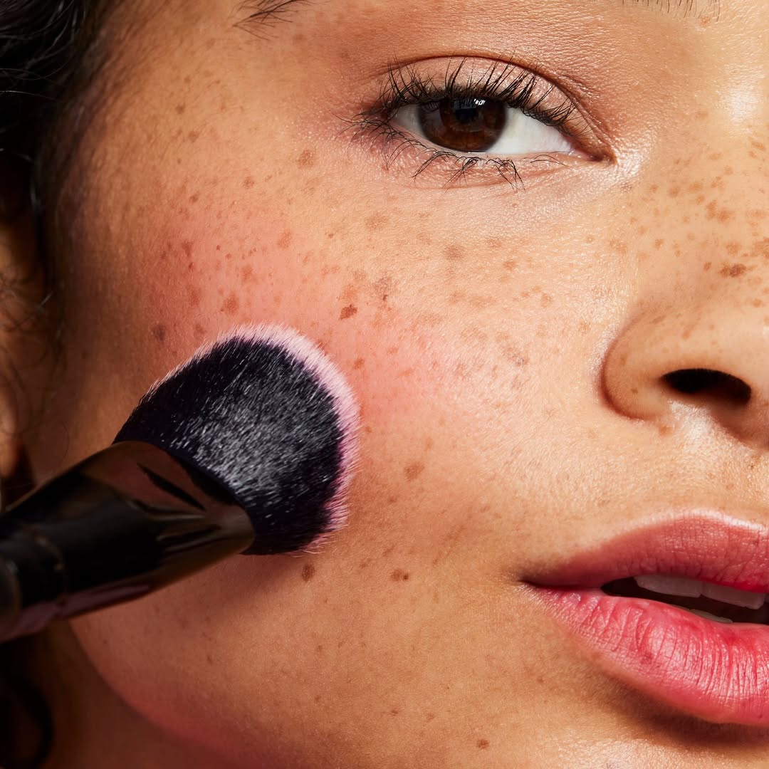 Makeup & Beauty