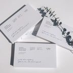 Dr Althea Brightening Velvet Sheet Mask - Pack of 6