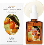 Dr. Althea - Vitamin C Boosting Serum 30ml