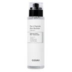 COSRX The 6 Peptide Skin Booster Serum 150ml