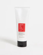 Cosrx Salicylic Acid Gentle Daily Cleanser 150ml