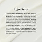 Dr.Althea - 345 Relief Cream 50ml