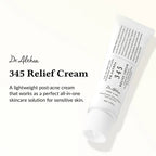 Dr.Althea - 345 Relief Cream 50ml