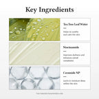 Dr.Althea - 345 Relief Cream 50ml