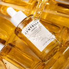 SKIN1004 Madagascar Centella Ampoule 55ml