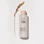 ANUA Rice 70 Glow Milky Toner