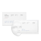 Dr Althea Brightening Velvet Sheet Mask - Pack of 6