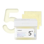 Numbuzin No.5 Vitamin-Niacinamide Concentrated Pad 70 Pads
