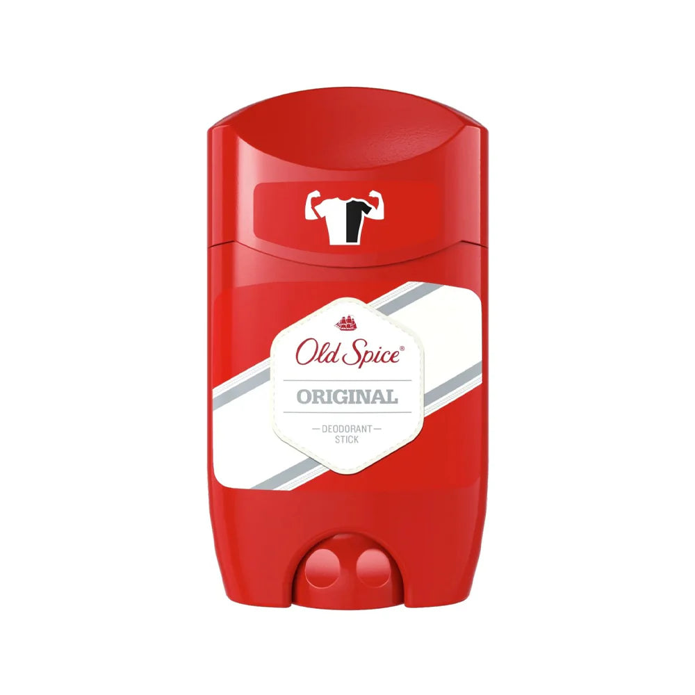 Old Spice Original Stick 50ml