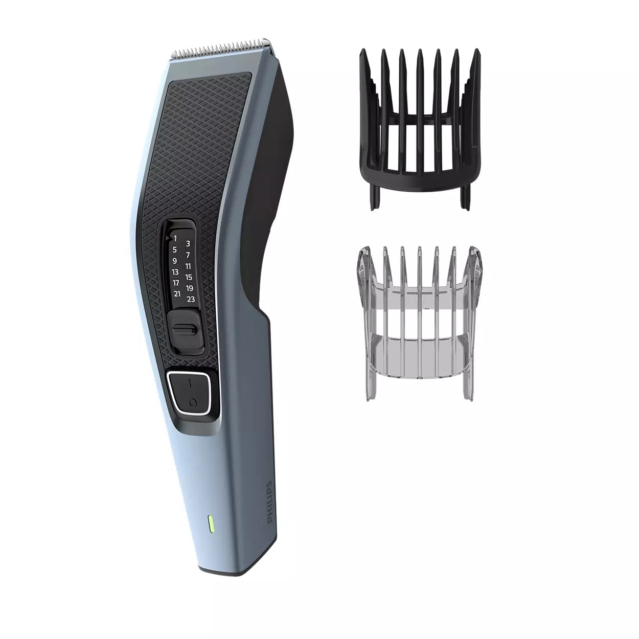 Philips Hair Clipper 3000 Series (HC3530/15)