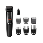 Philips Multigroom Trimmer 3747/13