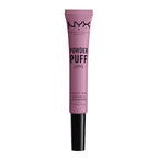 NYX Powder Puff Lippie PPL15 Will Power 12ml