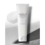 Skin1004 Madagascar Centella Tone Brightening Foam 125ml
