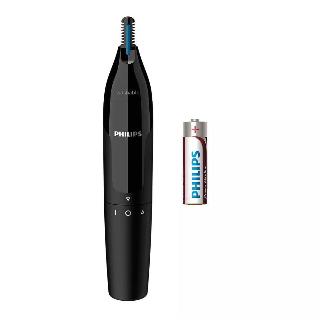 Philips Nose Trimmer NT1650