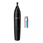 Philips Nose Trimmer NT1650
