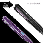 Remington Hair Straightener Sleek & Smooth S5500
