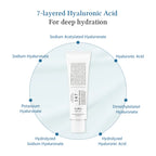Dr Althea 147 (BARRIER CREAM)