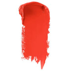 NYX Powder Puff Lippie PPL17 Crushing Hard 12ml