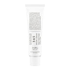 Dr.Althea - 345 Relief Cream 50ml