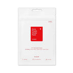 Cosrx Acne Pimple Master Patch (24 Patches) 18g