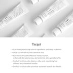 Dr Althea 147 (BARRIER CREAM)