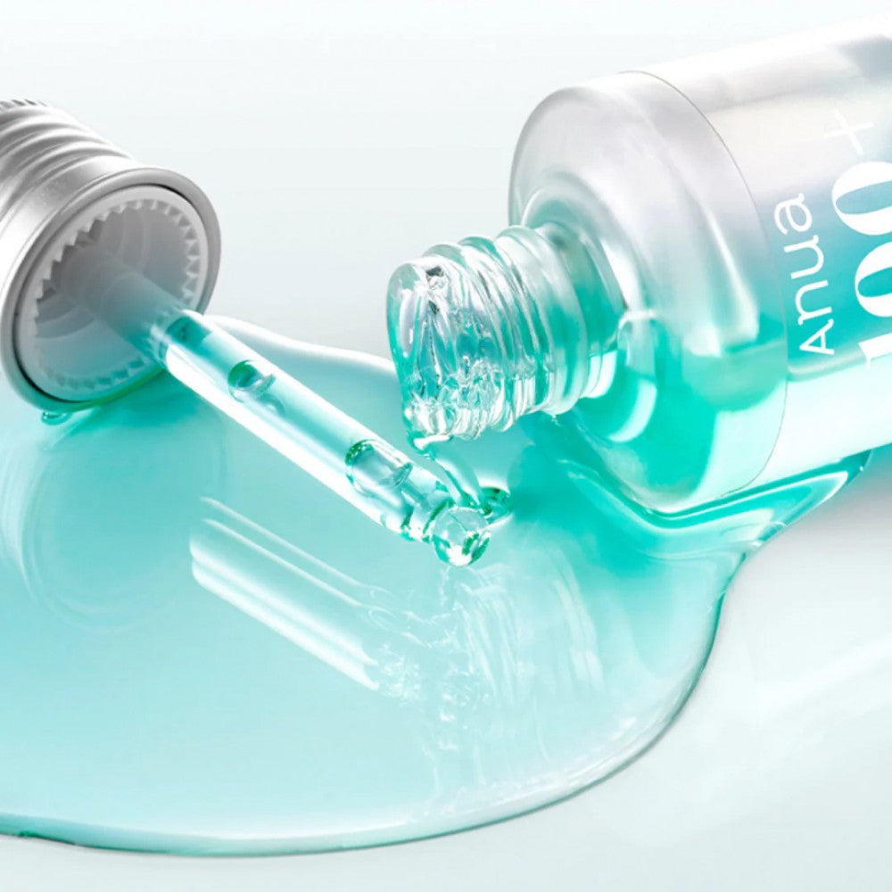 Anua PDRN+Hyaluronic Capsule Serum 30ml