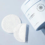 Anua Birch Moisture Boosting Pad (70ea)