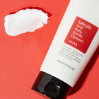 Cosrx Salicylic Acid Gentle Daily Cleanser 150ml
