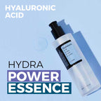 Cosrx Hyaluronic Acid Hydra Power Essence 100ml
