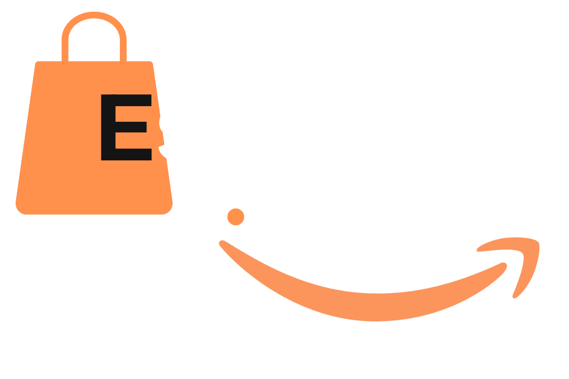ESSENTIFY
