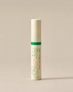 AXIS - Y - VEGAN COLLAGEN EYE SERUM 10ML
