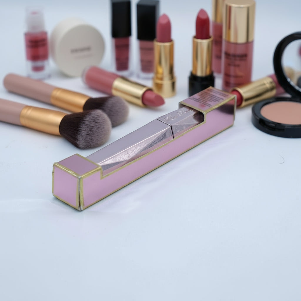 Too Faced Damn Girl Mascara Gift Pack – 13.7ml
