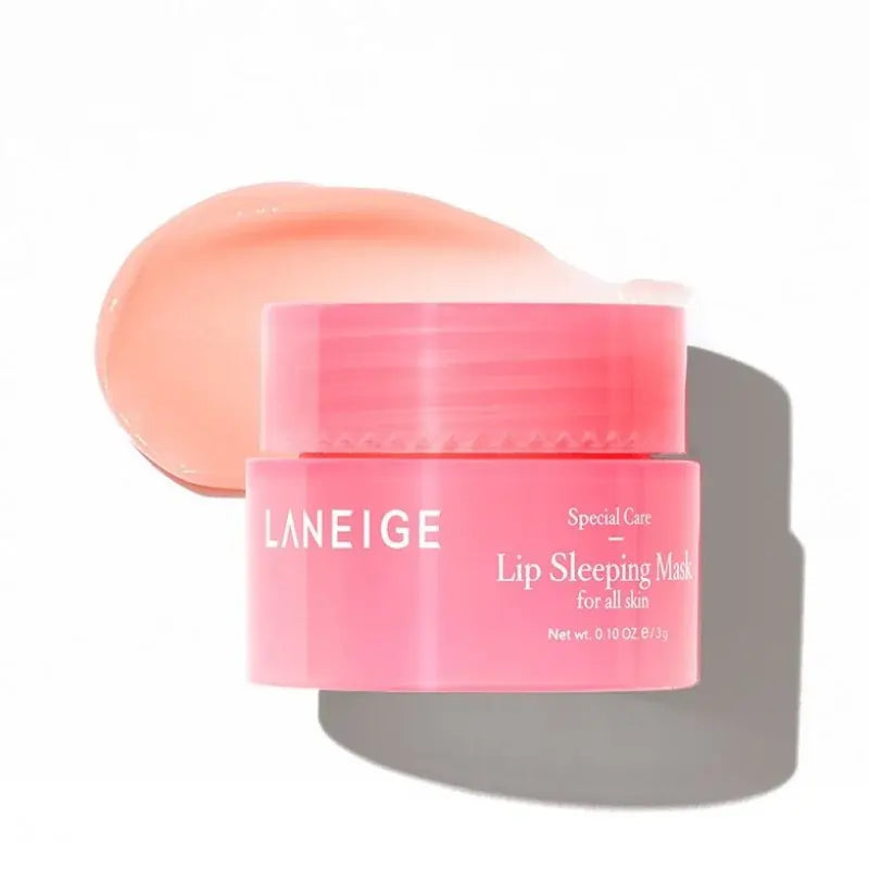 Laneige - Lip Sleeping Mask 3g