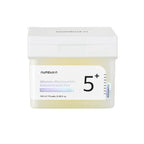 Numbuzin No.5 Vitamin-Niacinamide Concentrated Pad 70 Pads