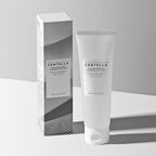 Skin1004 Madagascar Centella Tone Brightening Foam 125ml
