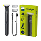 Philips OneBlade Trimmer QP1424/10