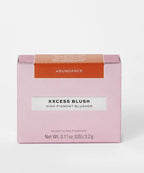 Revolution XXcess Blush Abundance 3.2g