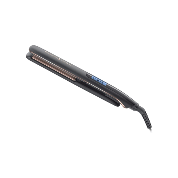 Remington Hair Straightener PROLUXE MIDNIGHT EDITION S9100B